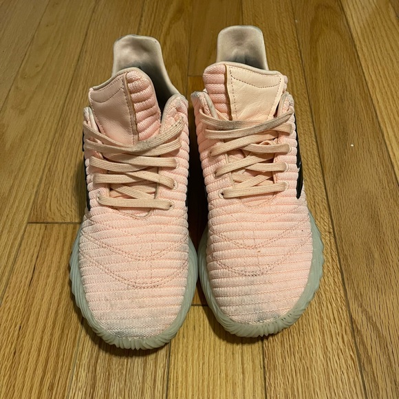 Adidas Sobakov - Picture 6 of 8